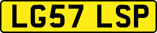 LG57LSP
