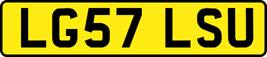 LG57LSU