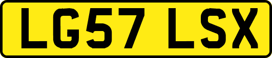 LG57LSX