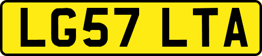 LG57LTA