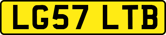 LG57LTB