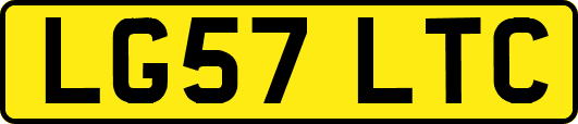 LG57LTC