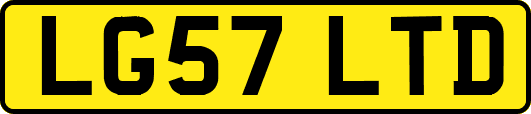 LG57LTD