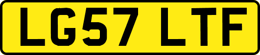 LG57LTF