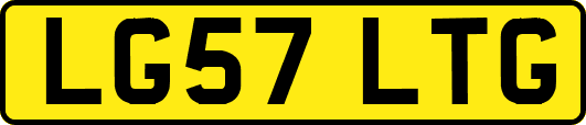 LG57LTG