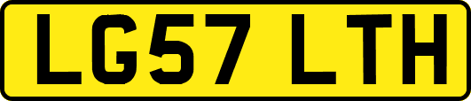 LG57LTH