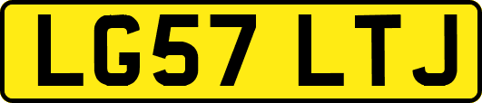 LG57LTJ