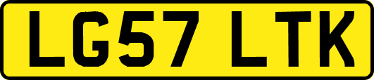 LG57LTK