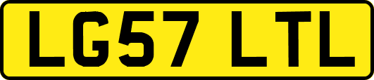 LG57LTL
