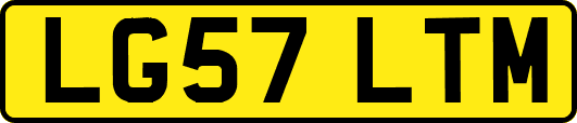 LG57LTM