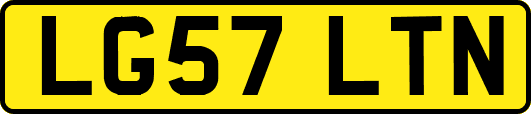 LG57LTN