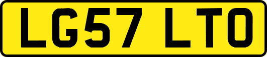 LG57LTO