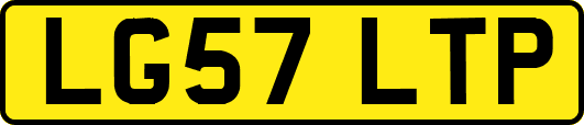 LG57LTP