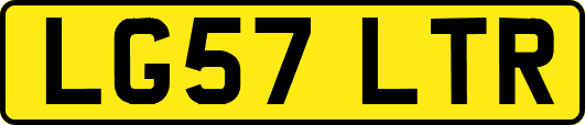 LG57LTR