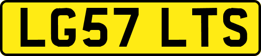 LG57LTS