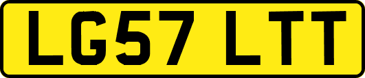 LG57LTT