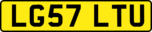 LG57LTU