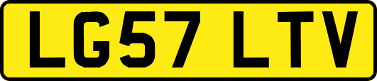 LG57LTV