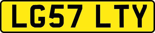 LG57LTY