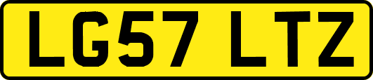 LG57LTZ