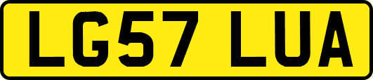 LG57LUA