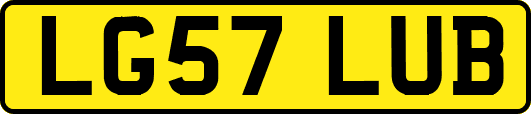 LG57LUB