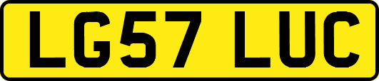LG57LUC