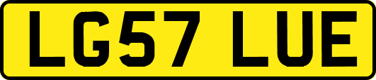LG57LUE