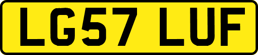 LG57LUF