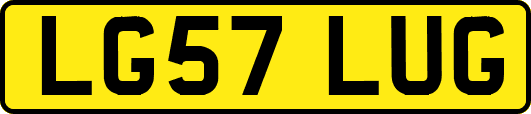 LG57LUG