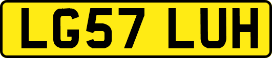 LG57LUH