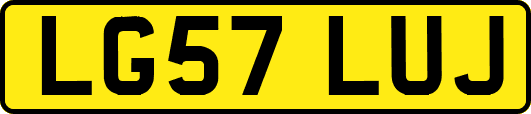 LG57LUJ