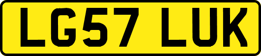 LG57LUK
