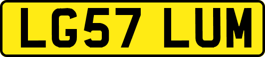 LG57LUM