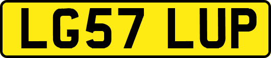 LG57LUP