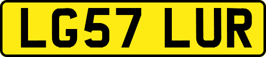 LG57LUR