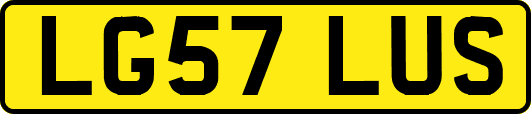LG57LUS