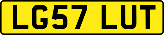LG57LUT