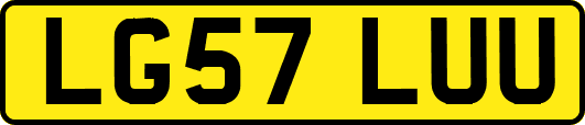 LG57LUU