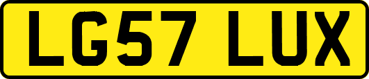 LG57LUX