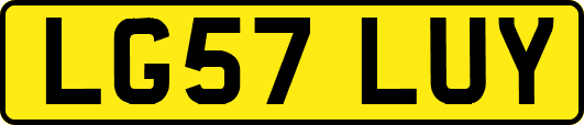 LG57LUY