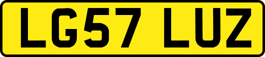 LG57LUZ