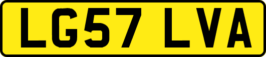 LG57LVA
