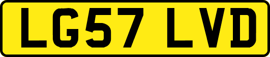 LG57LVD