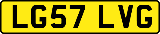 LG57LVG