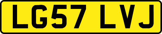 LG57LVJ