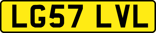 LG57LVL