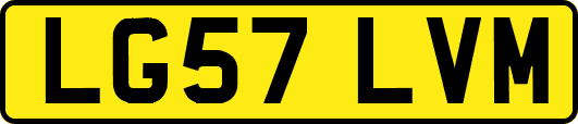 LG57LVM