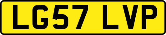 LG57LVP