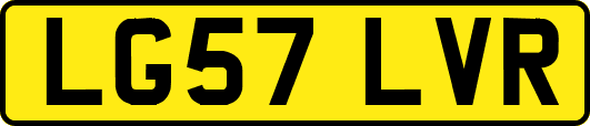 LG57LVR